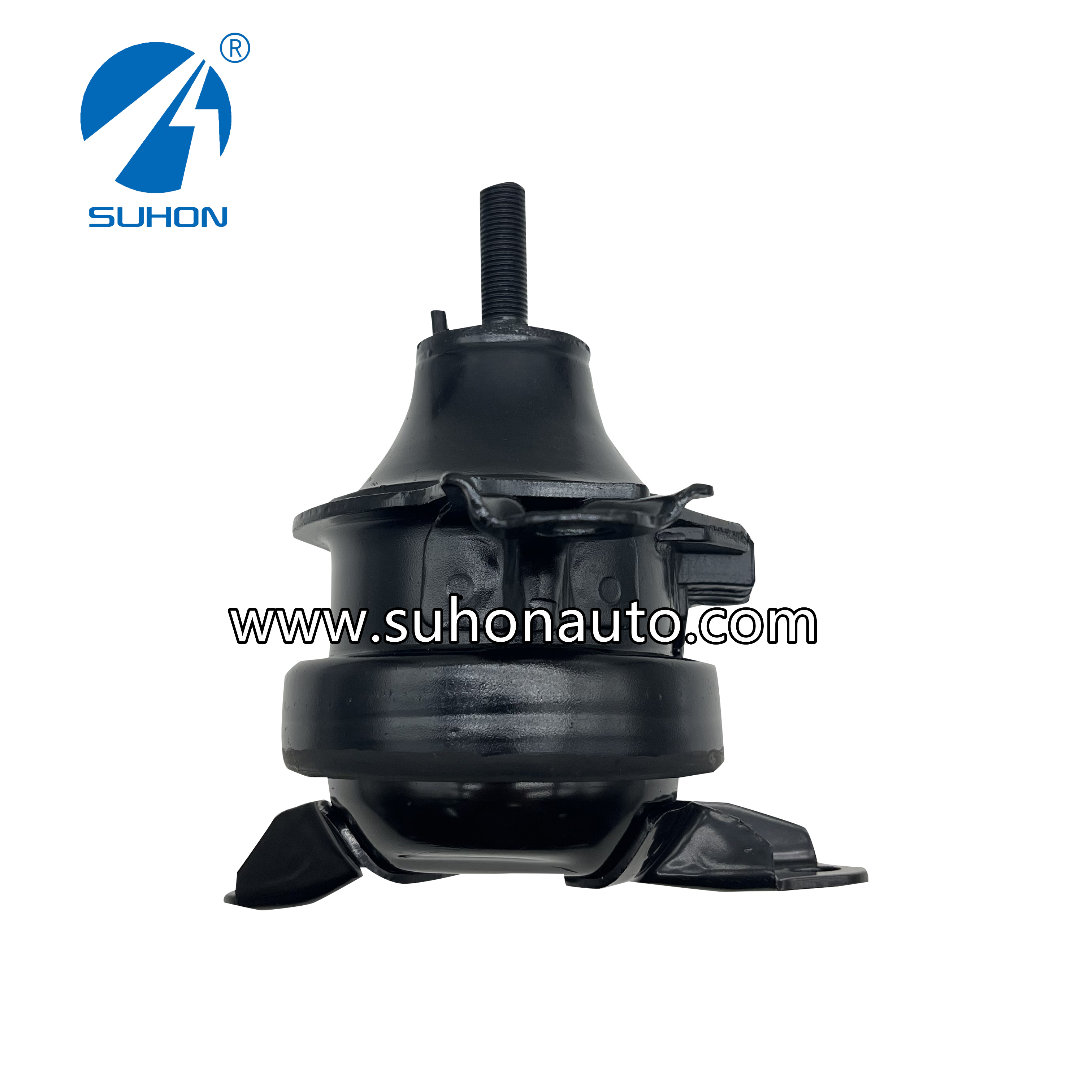OE: 50821-S0A-003 50821-S0A-J21 50820-S1A-E01 Крепление двигателя Honda