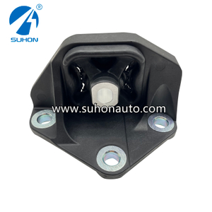 OE:50870-SDB-A02 Крепление двигателя Honda 