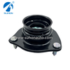 OE: 51920-SNA-023 51920-SVB-A03 51920-TR0-A01 Крепление двигателя Honda 