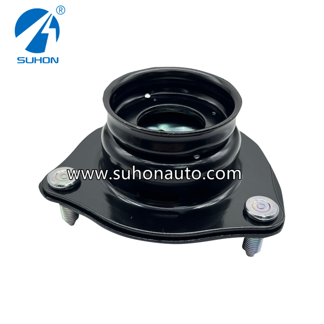 OE: 51920-SNA-023 51920-SVB-A03 51920-TR0-A01 Крепление двигателя Honda 