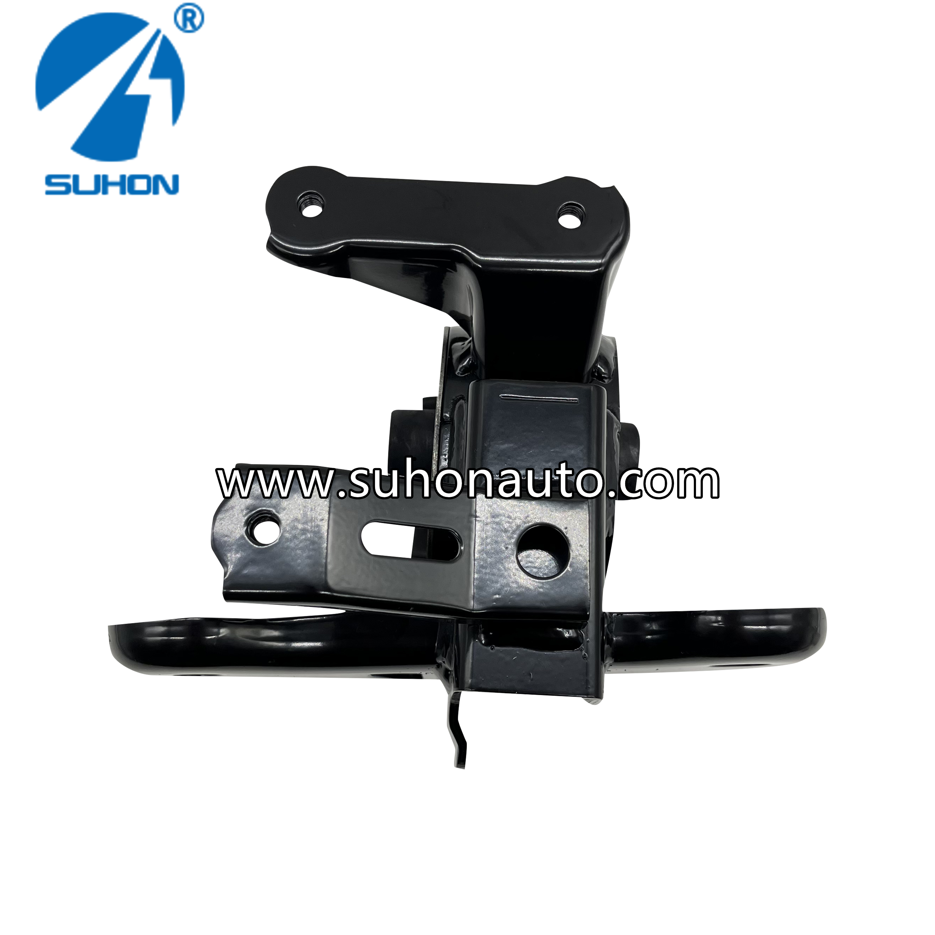 OE:12372-0T010 Подвеска двигателя Toyota 