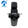 OE: 12361-0T030 Подвеска двигателя Toyota 