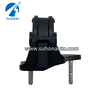 OE:50850-T2F-H01 Крепление двигателя Honda без кронштейна