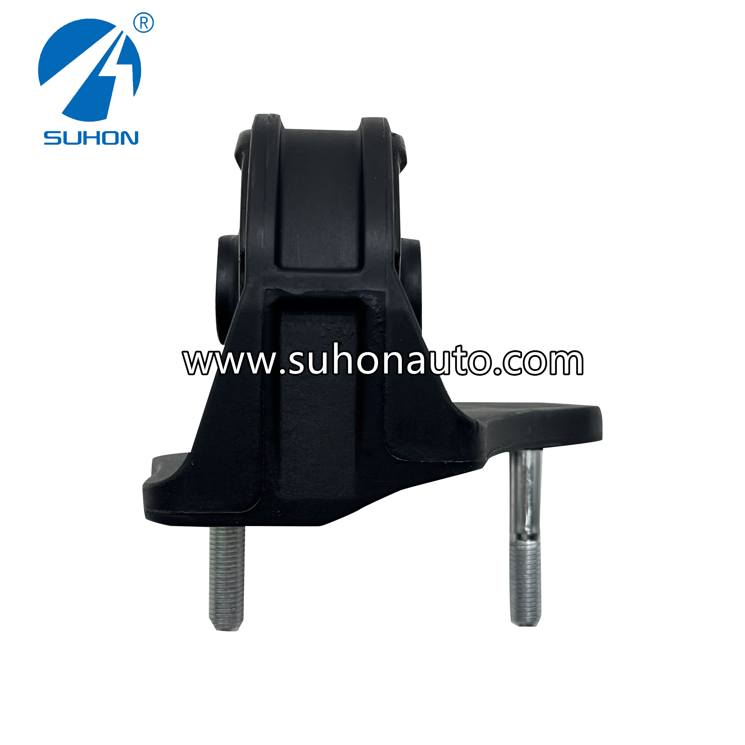 OE:50850-T2F-H01 Крепление двигателя Honda без кронштейна