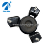 OE: 12361-0V020 12361-0V021 Крепление двигателя Toyota 