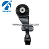OE: 12363-0V080 12363-0V120 Крепление двигателя Toyota 