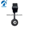 OE: 12363-74130 Подвеска двигателя Toyota 