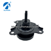 OE: 50821-S9A-023 50821-S9A-013 Крепление двигателя Honda 