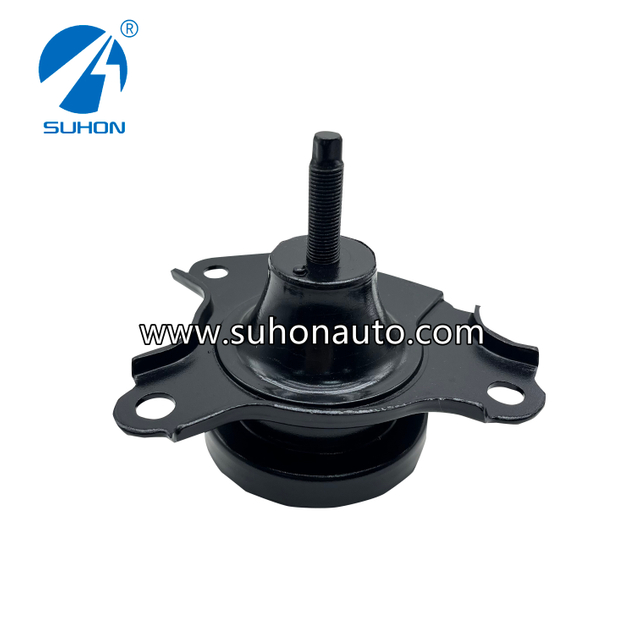 OE: 50821-S9A-023 50821-S9A-013 Крепление двигателя Honda 