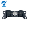 OE: 12371-31180 Подвеска двигателя Toyota 