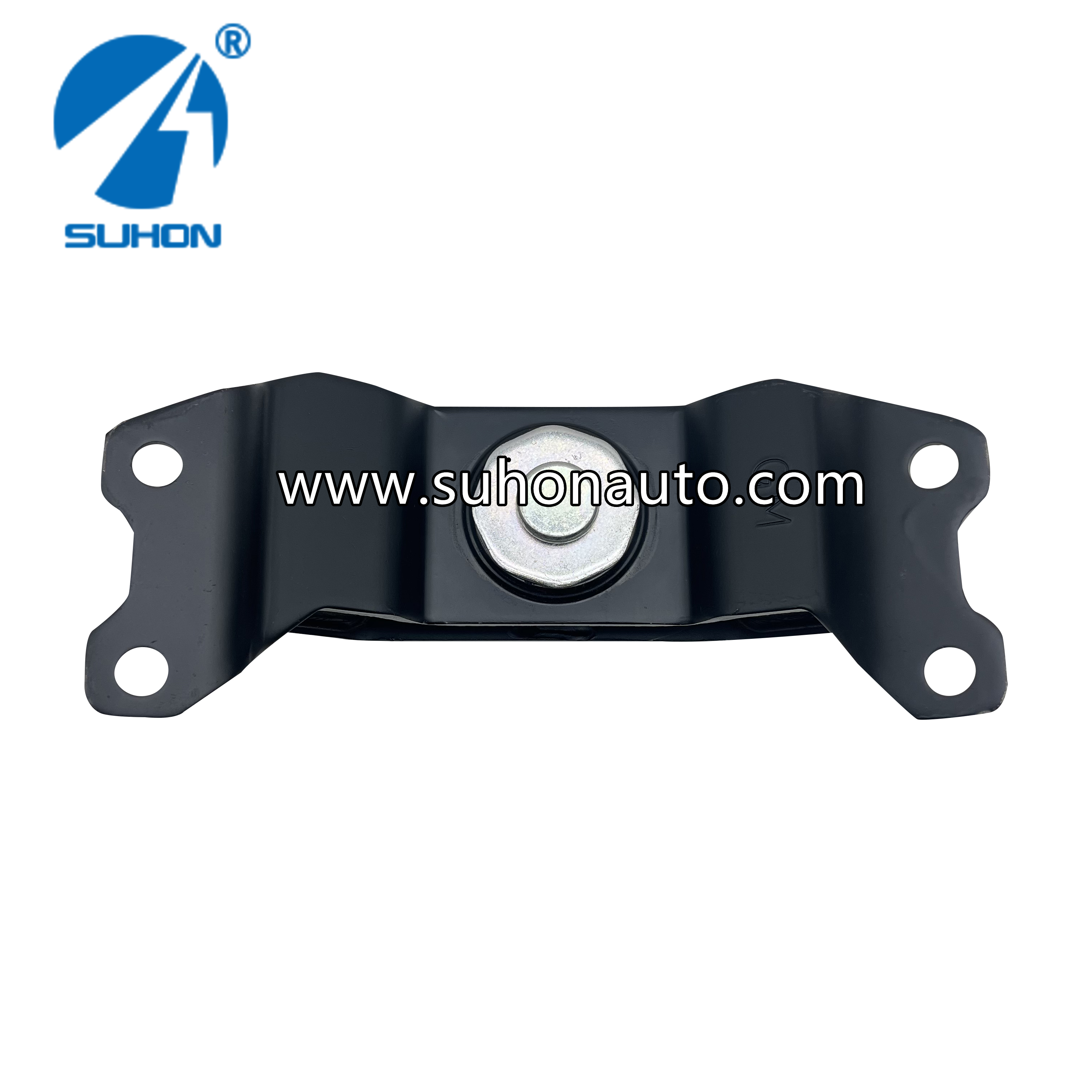 OE: 12371-31180 Подвеска двигателя Toyota 