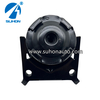 OE: 12361-31290 Подвеска двигателя Toyota 