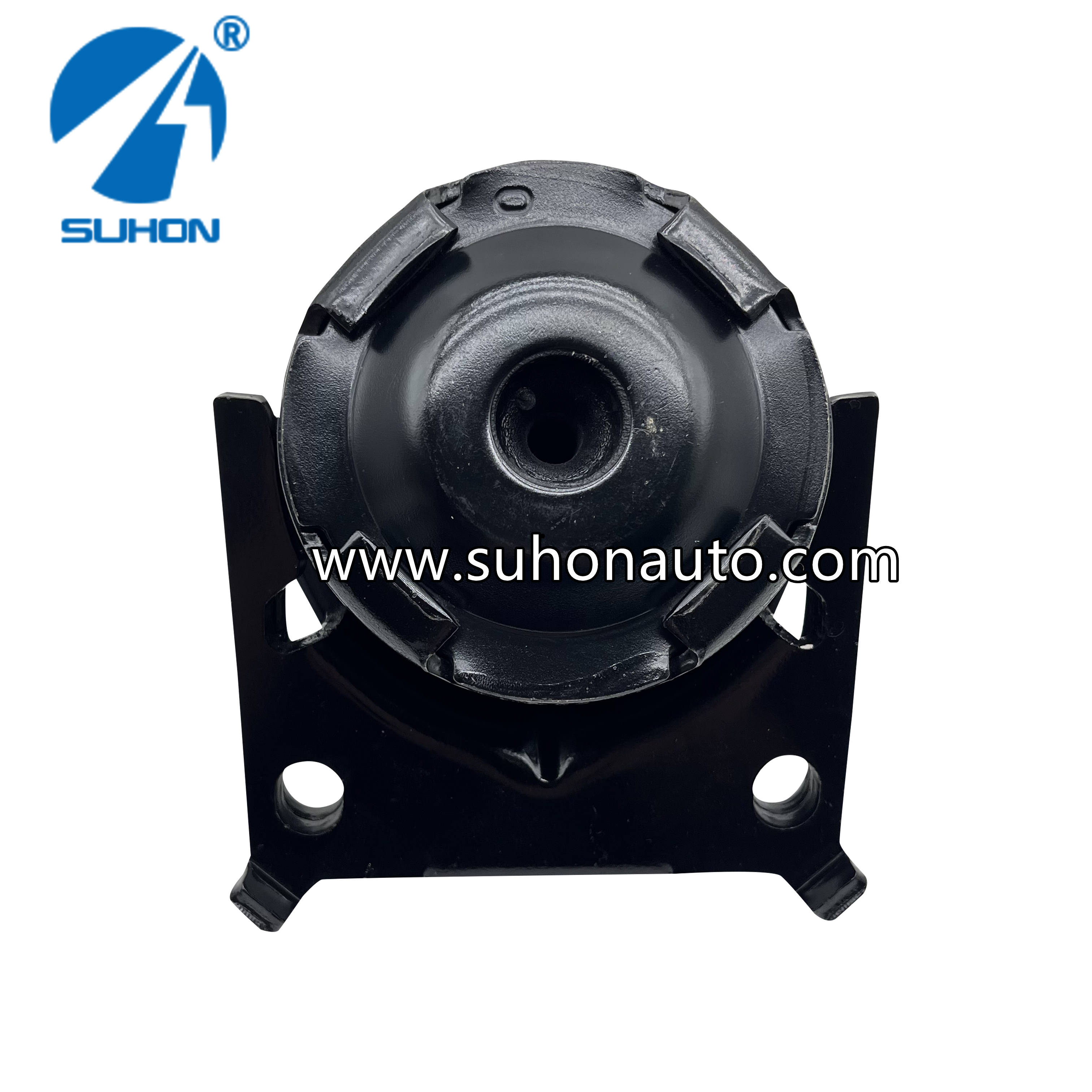 OE: 12361-31290 Подвеска двигателя Toyota 
