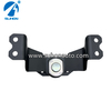 OE: 12371-75190 12371-0C260 Крепление двигателя Toyota 