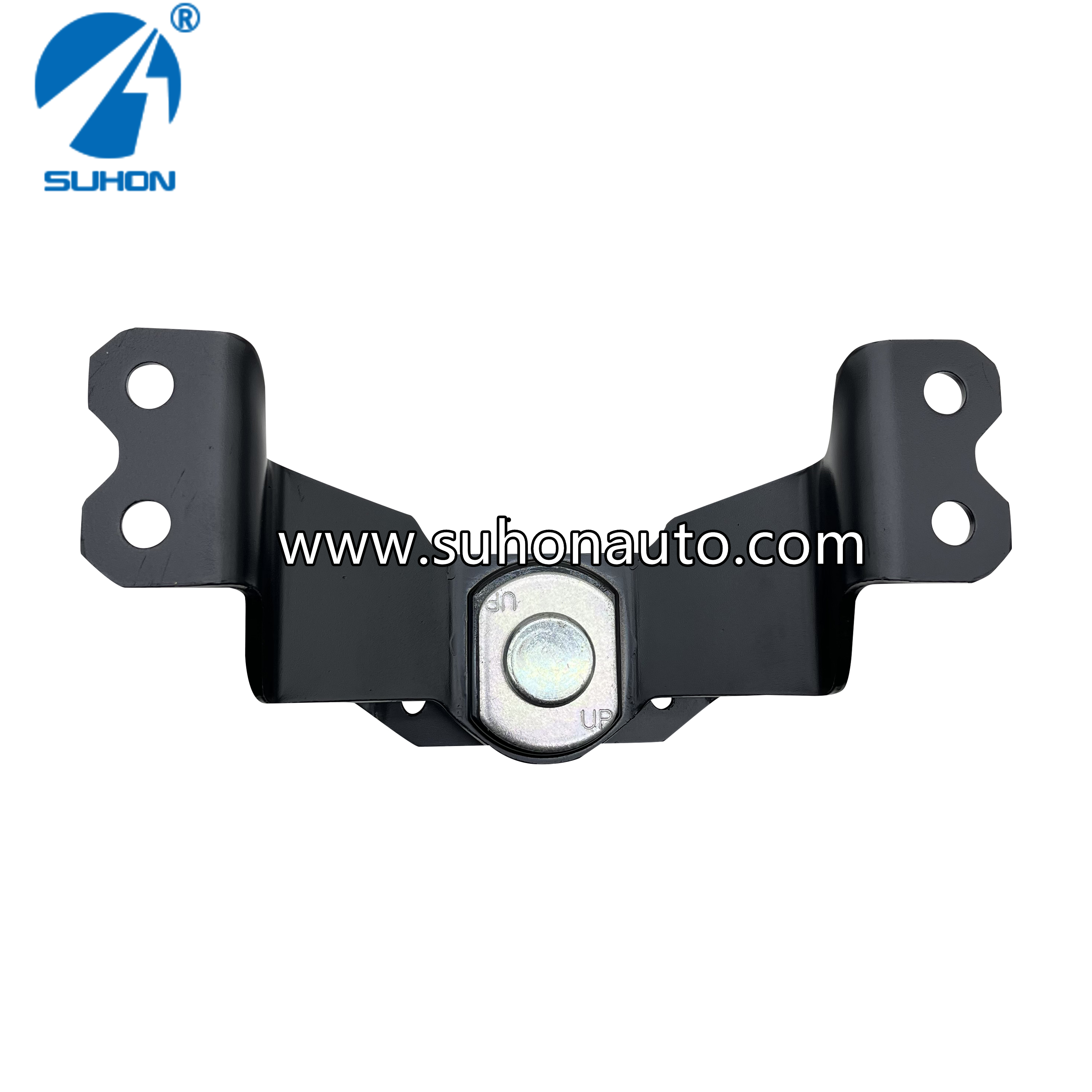 OE: 12371-75190 12371-0C260 Крепление двигателя Toyota 