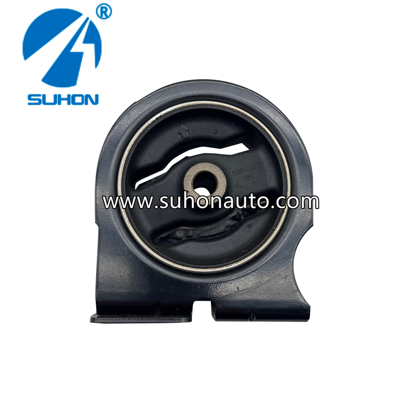 OE: 12361-74370 Подвеска двигателя Toyota 