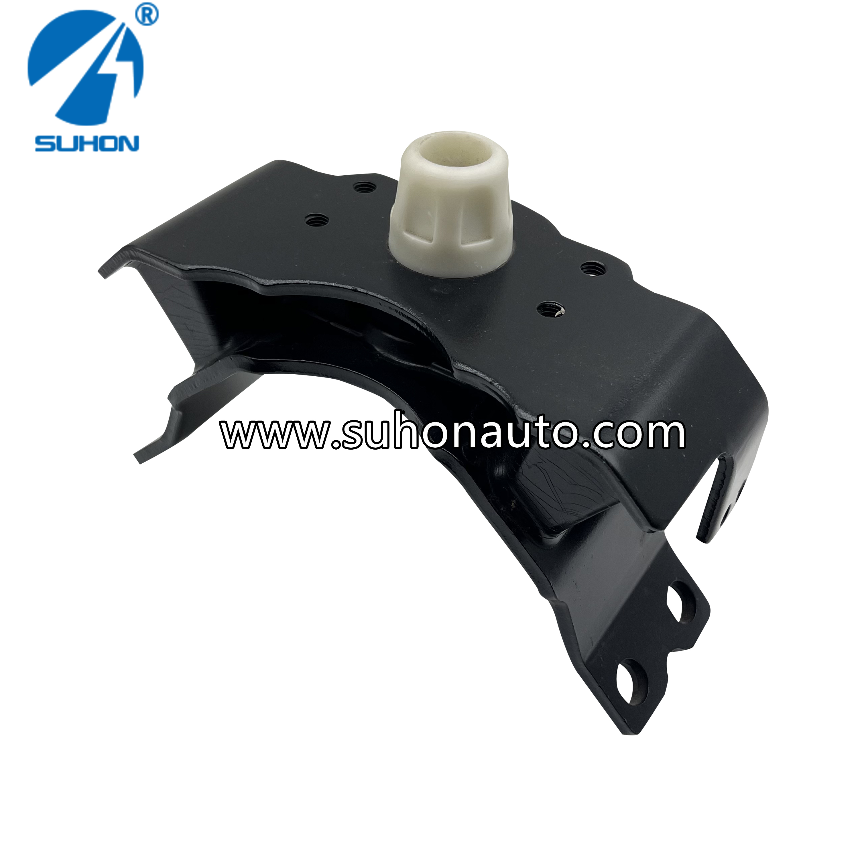 OE: 12371-75180 Подвеска двигателя Toyota 