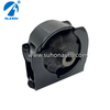 OE: 12361-21030 Подвеска двигателя Toyota 