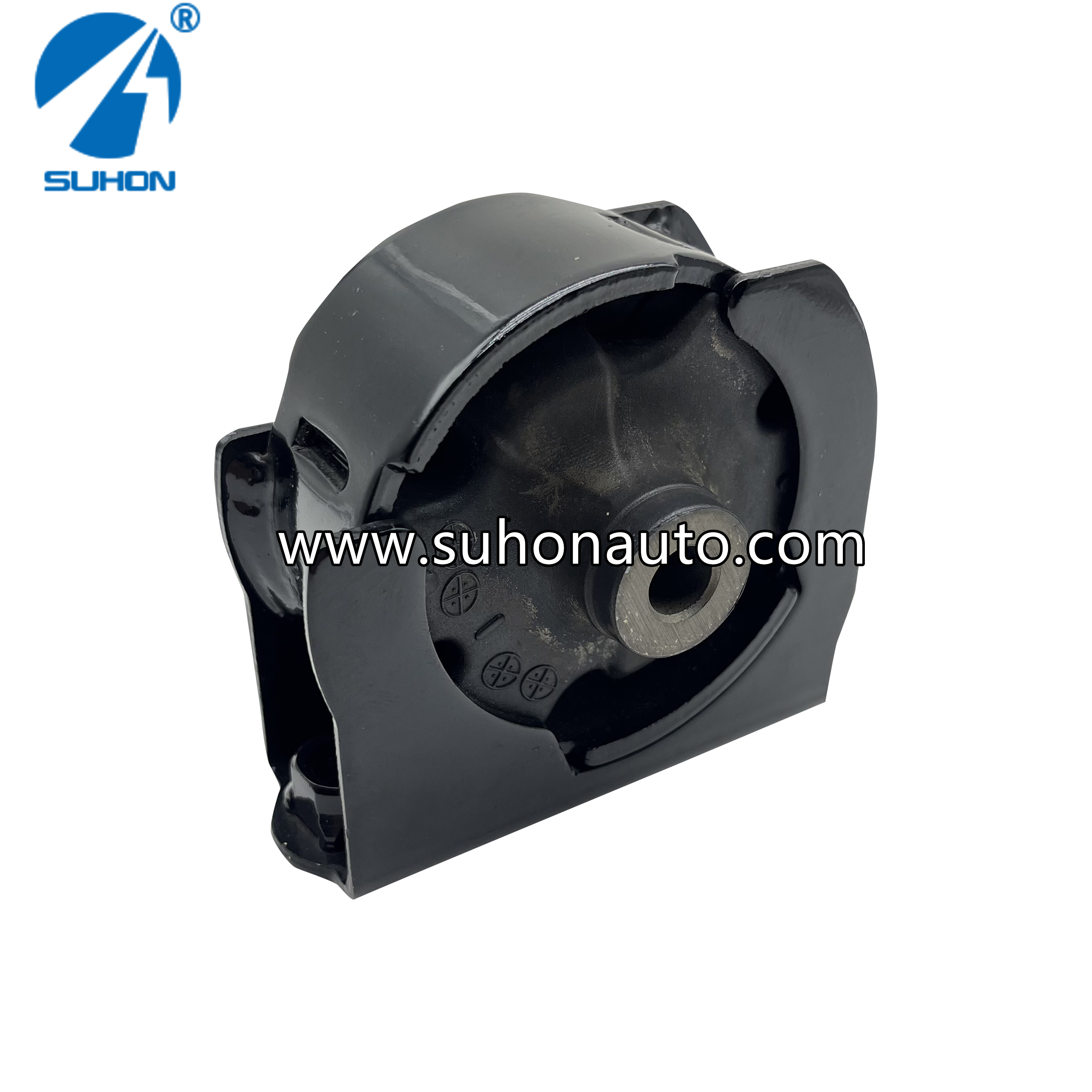 OE: 12361-21030 Подвеска двигателя Toyota 