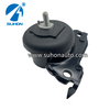 OE: 12362-31070 Подвеска двигателя Toyota 