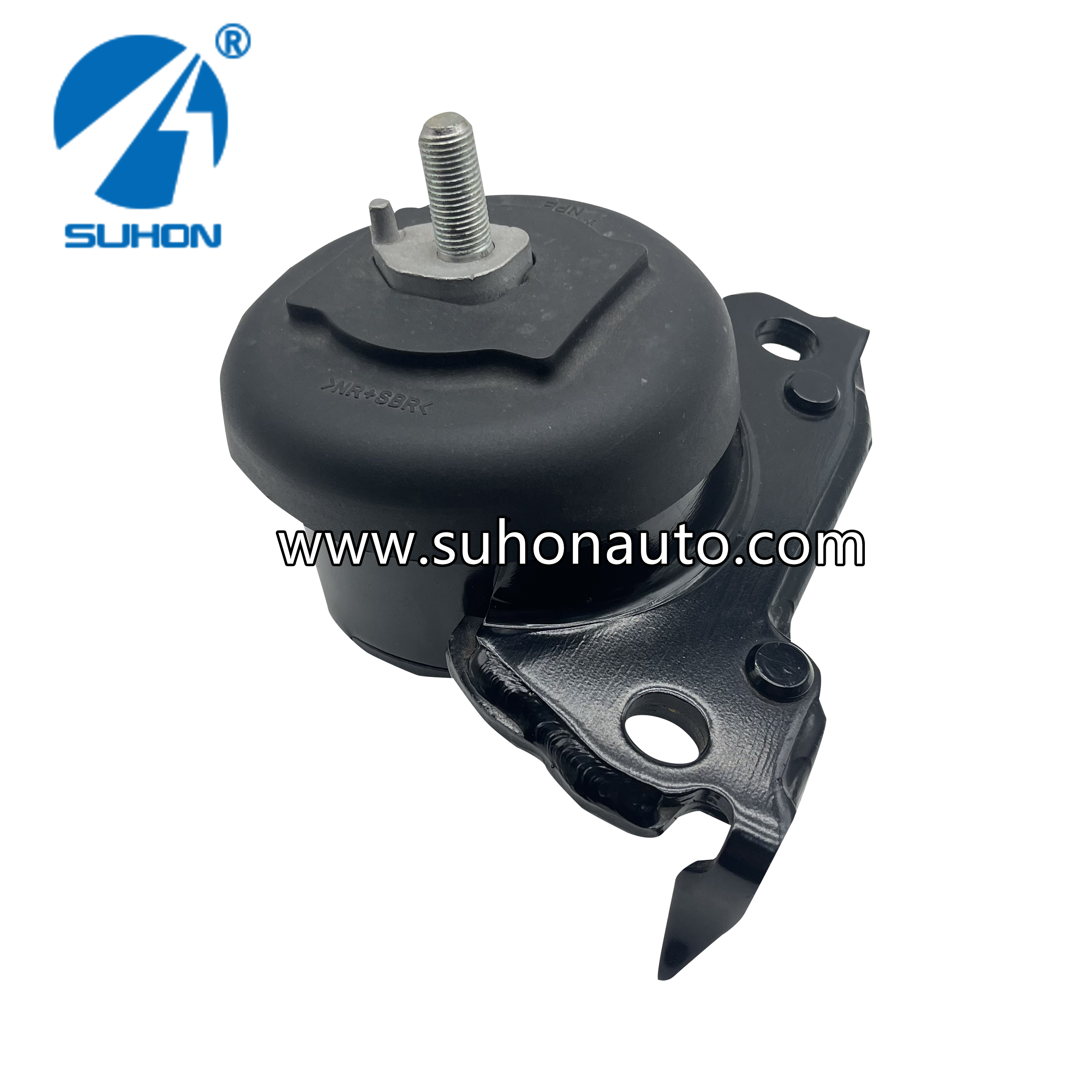 OE: 12362-31070 Подвеска двигателя Toyota 