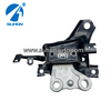 OE: 12305-0T190 Подвеска двигателя Toyota 