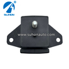 OE: 12361-66040 Подвеска двигателя Toyota 