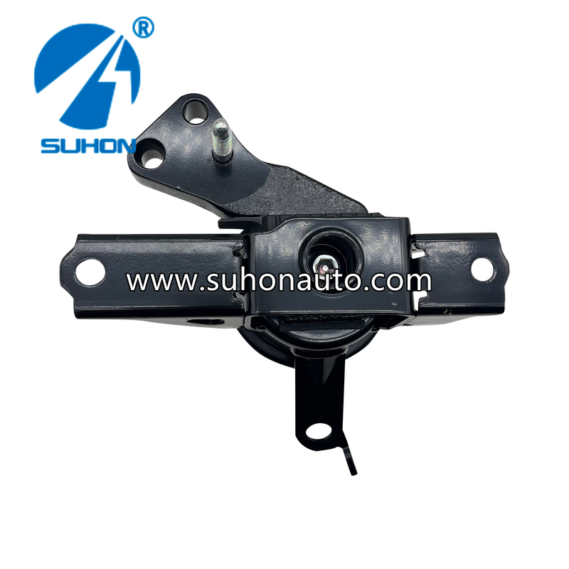 OE: 12305-0M121 Подвеска двигателя Toyota 