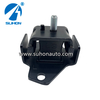 OE:12362-BZ020 Подвеска двигателя Toyota 