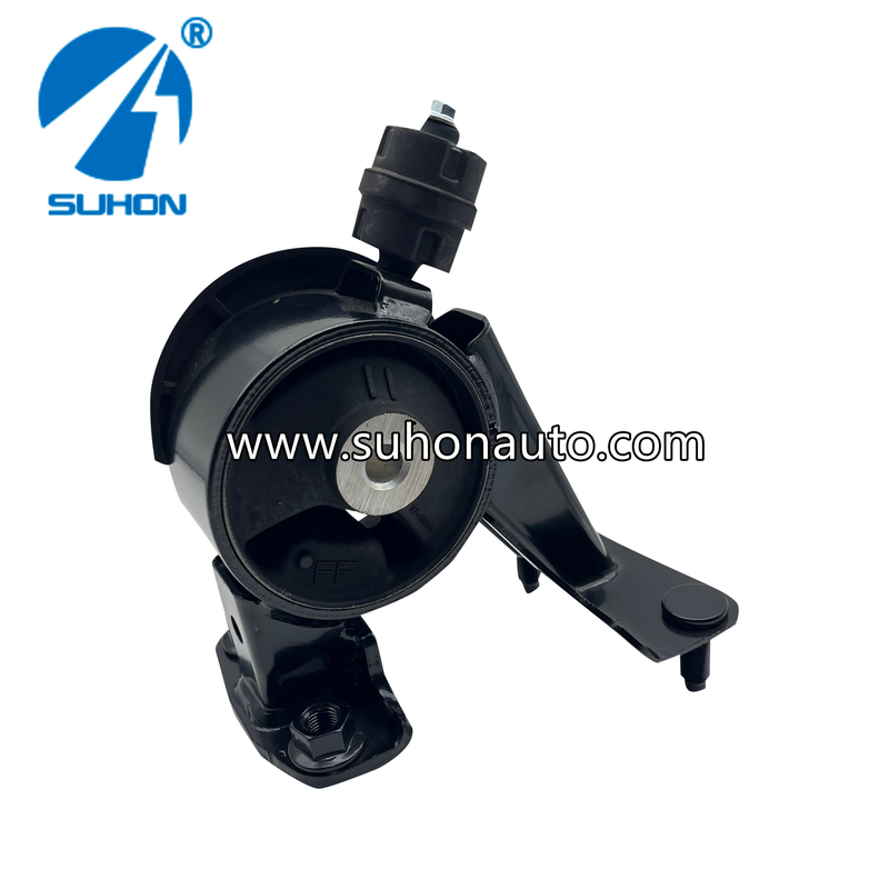 OE: 12371-31150 12371-31340 12371-31450 Крепление двигателя Тойота 