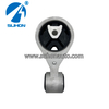 OE:11350-JY20A Подвеска двигателя NISSAN 