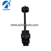 OE:11360-1HC2C Подвеска двигателя NISSAN 
