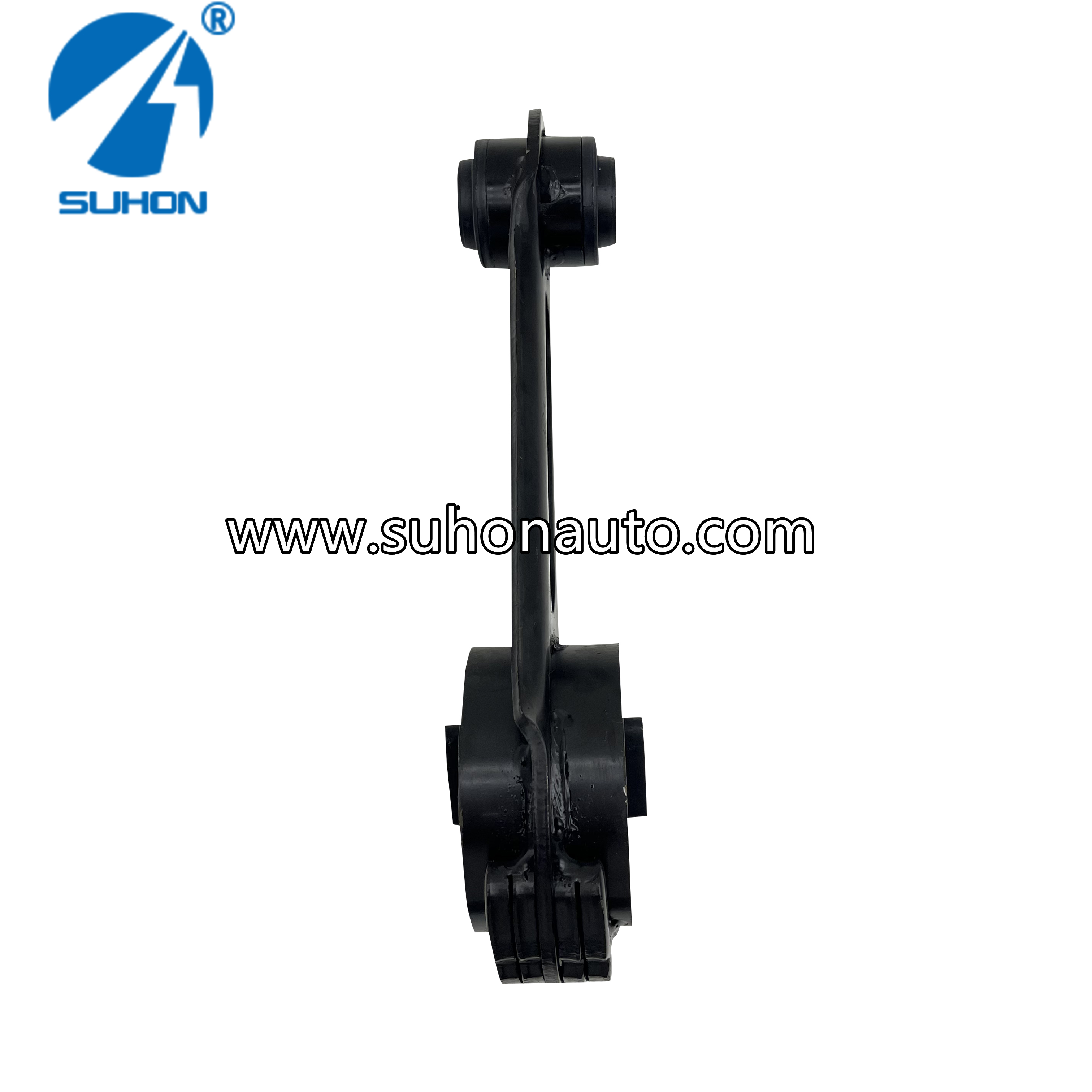 OE:11360-1HC2C Подвеска двигателя NISSAN 