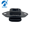 OE:11220-4BB0A Подвеска двигателя NISSAN 