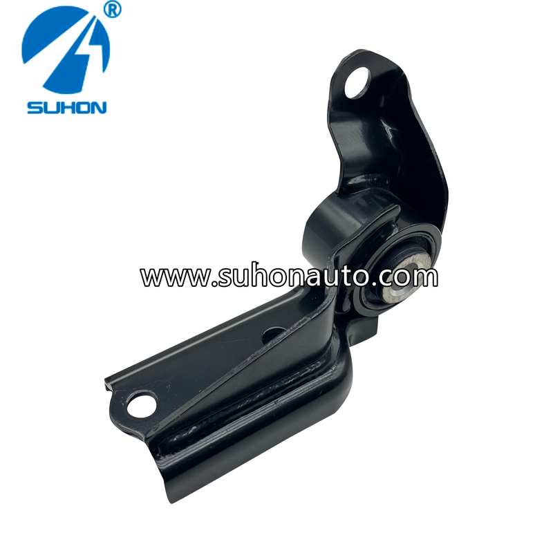 OE: 12364-0Y020 12364-0M060 12364-21020 Крепление двигателя Тойота 