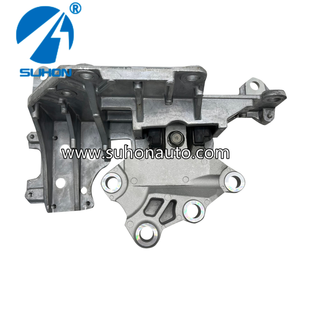 OE:11220-4BA0A Подвеска двигателя NISSAN 