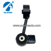 OE: 12363-20060 Подвеска двигателя Toyota 