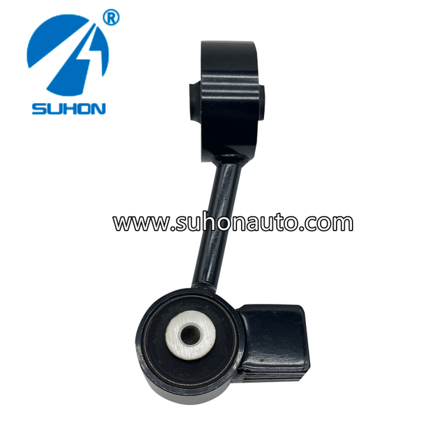 OE: 12363-20060 Подвеска двигателя Toyota 