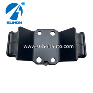 OE: 12371-70050 Подвеска двигателя Toyota 
