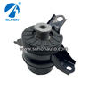 OE: 12305-B1013 12305-B1020 Крепление двигателя Toyota 