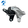 OE:50870-T2F-A01 50870-T2P-U01 Крепление двигателя Honda с кронштейном