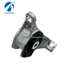 OE:50850-TS6-H81-1 50850-TR0-A01-1 Крепление двигателя Honda Без кронштейна