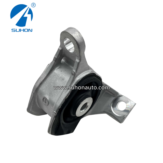 OE:50850-TS6-H81-1 50850-TR0-A01-1 Крепление двигателя Honda Без кронштейна
