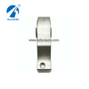 OE:CM58-6P082BA CM5Z-6068A Подвеска двигателя