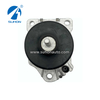OE:FR3Z-6038A FR3Z-6038H LR3Z-6038A FR3Z-6038E FR3C-6B032-AD 1904439 Подвеска двигателя