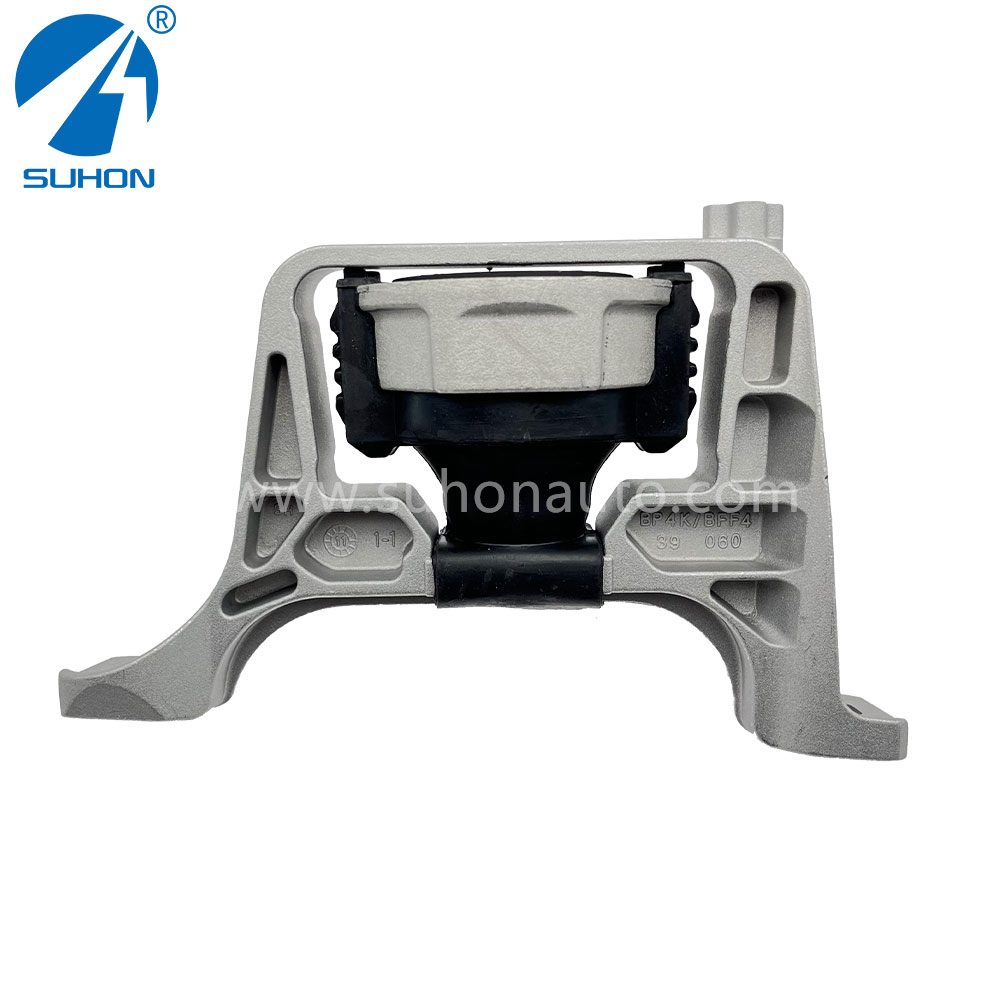 Безопасные автозапчасти Mazda/Ford BP4K-39-060A