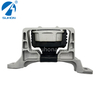 Горячая продажа автозапчастей Mazda/Ford BCM4-39-060A