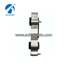 OE:DG1Z-6068A DG1Z-6068D EG13-6P082AA Подвеска двигателя