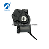 OE:GHR9-39-070 KR11-39-070 KD45-39-070 KD47-39-070 GW6T-39-070 Подвеска двигателя