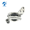 OE:GHS4-39-060 KR12-39-060 K123-39-060 GW6T-39-060 KD47-39-060 Подвеска двигателя
